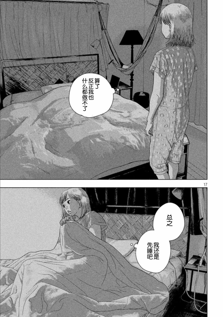 第 17 页