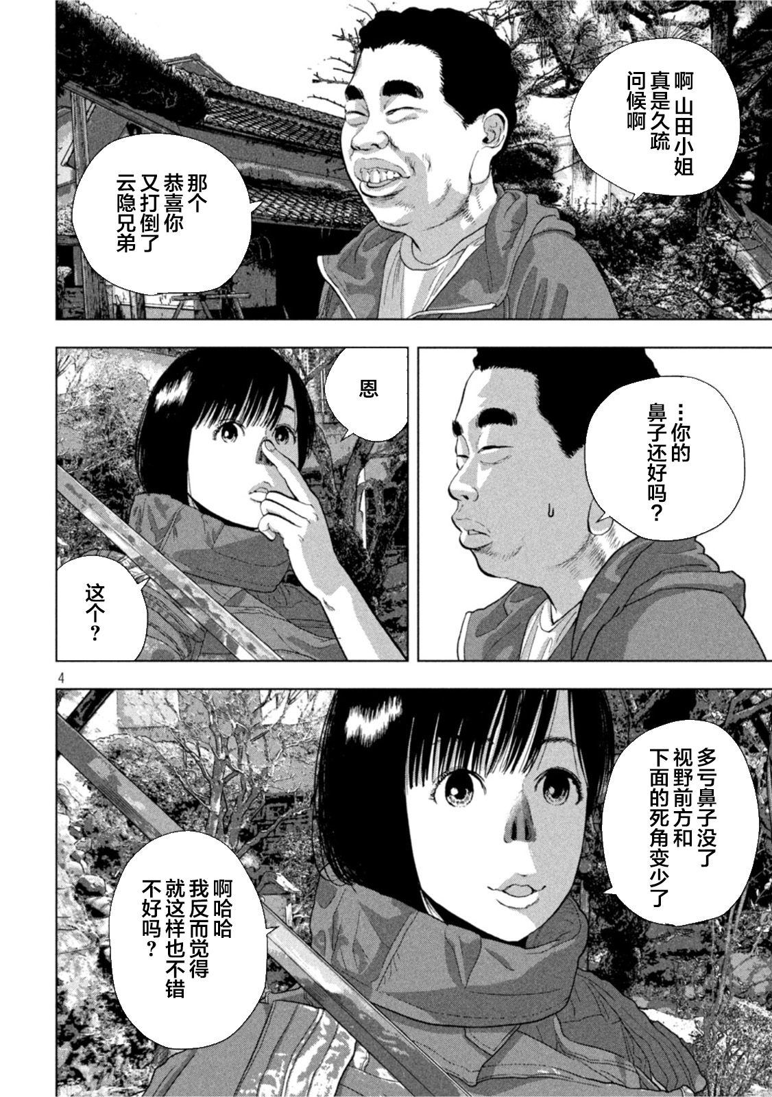 第 4 页