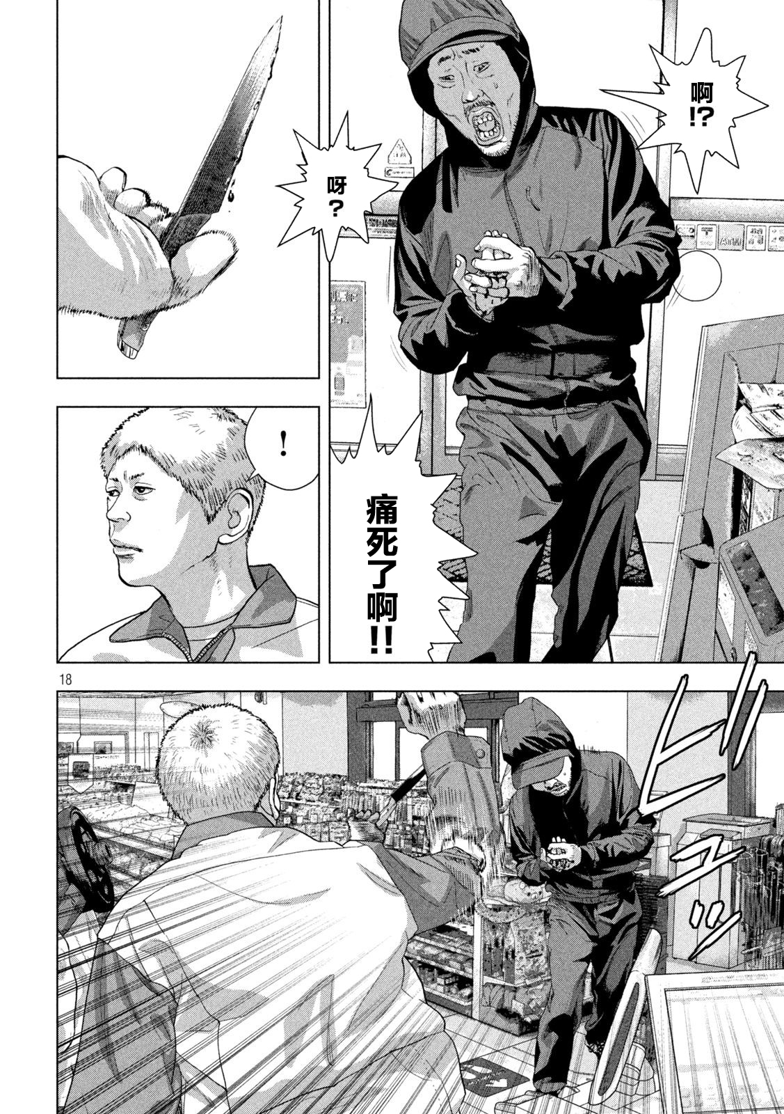 第 17 页