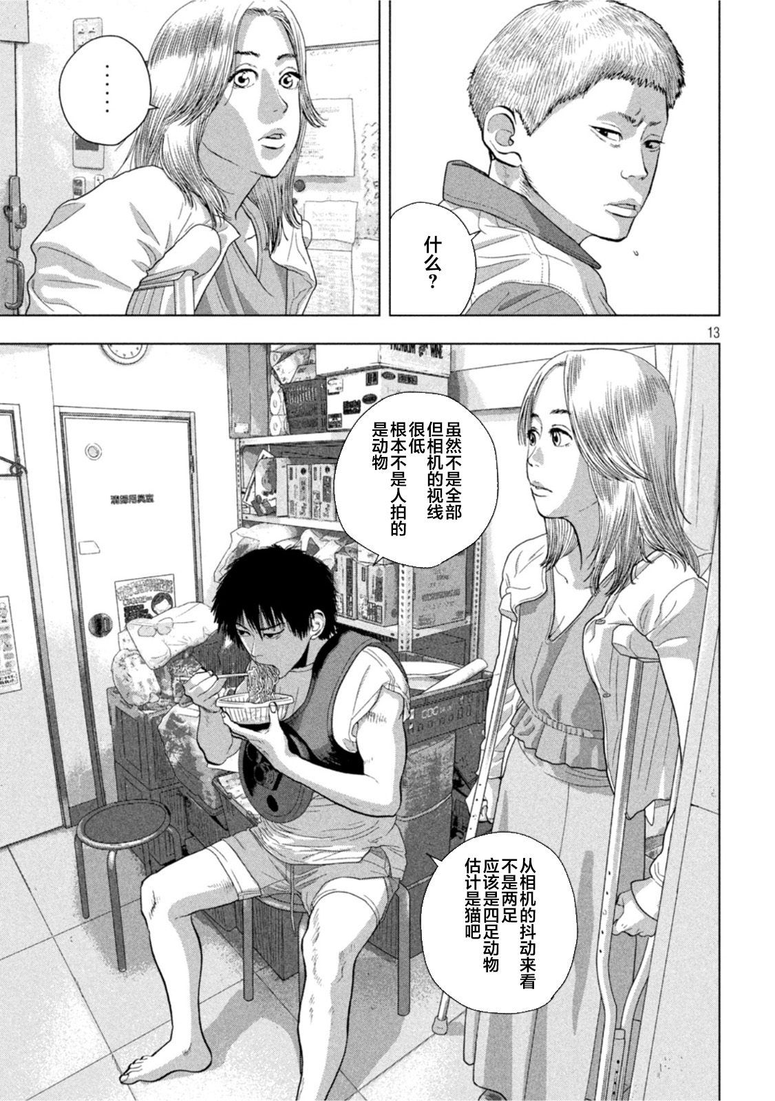 第 13 页