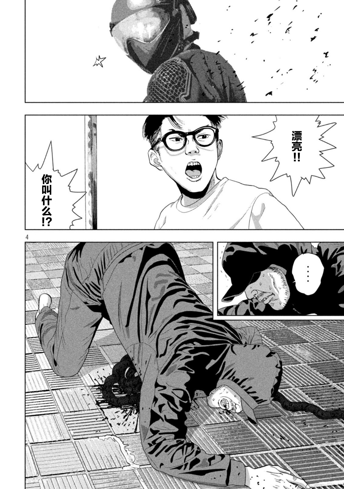 第 4 页