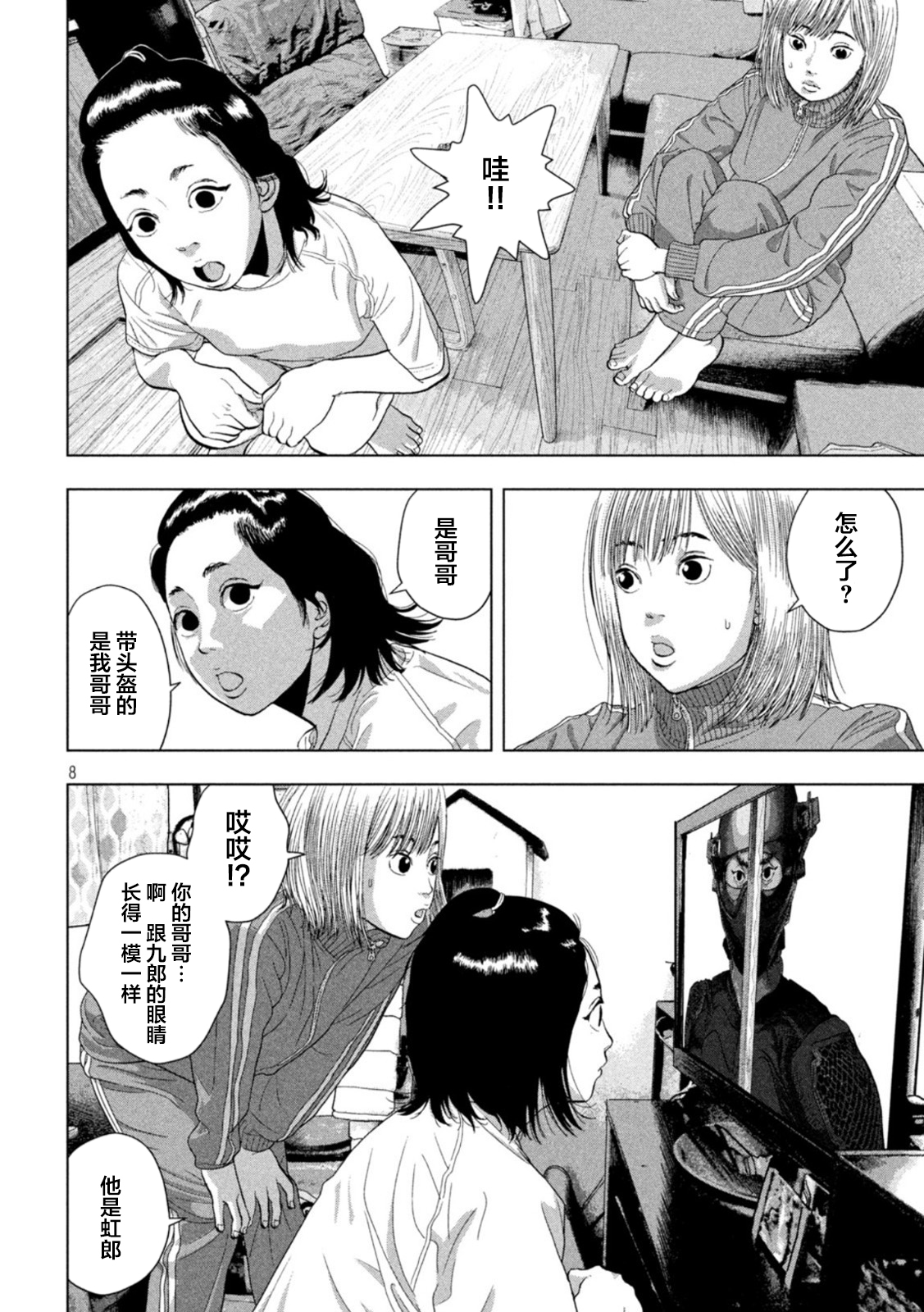 第 8 页