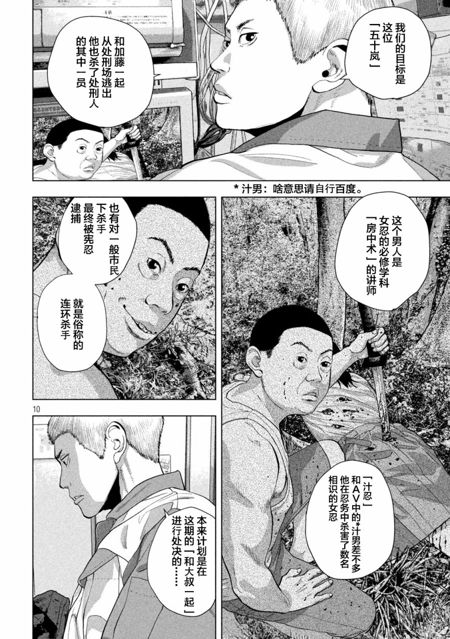 第 10 页