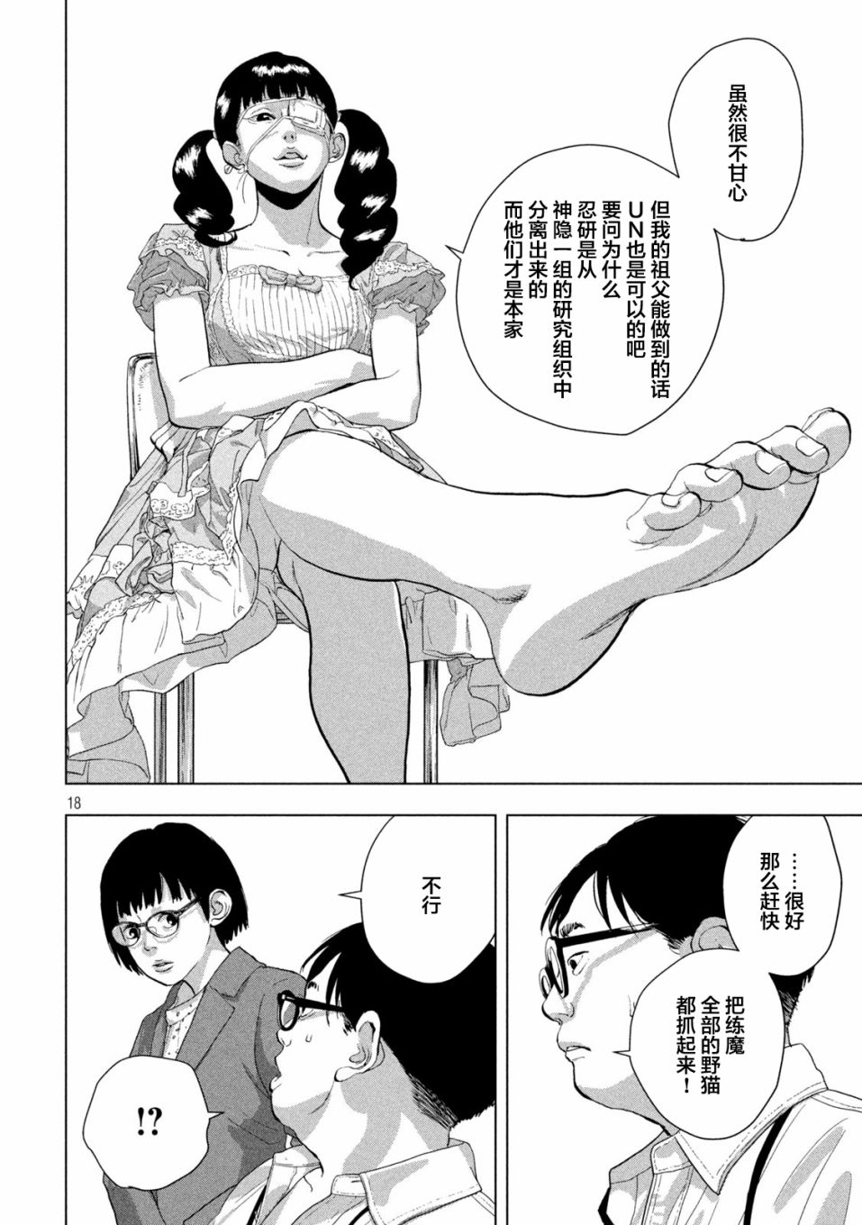 第 18 页