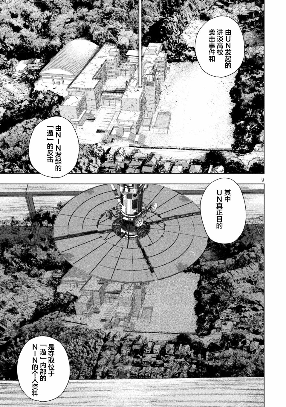 第 9 页