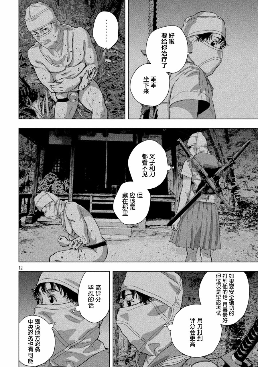 第 12 页
