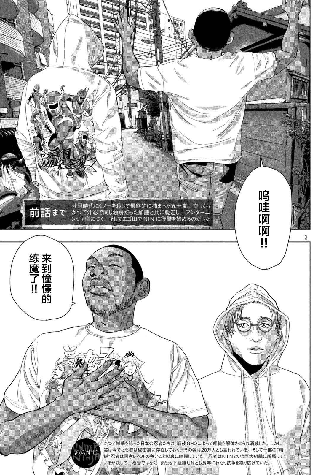 第 3 页