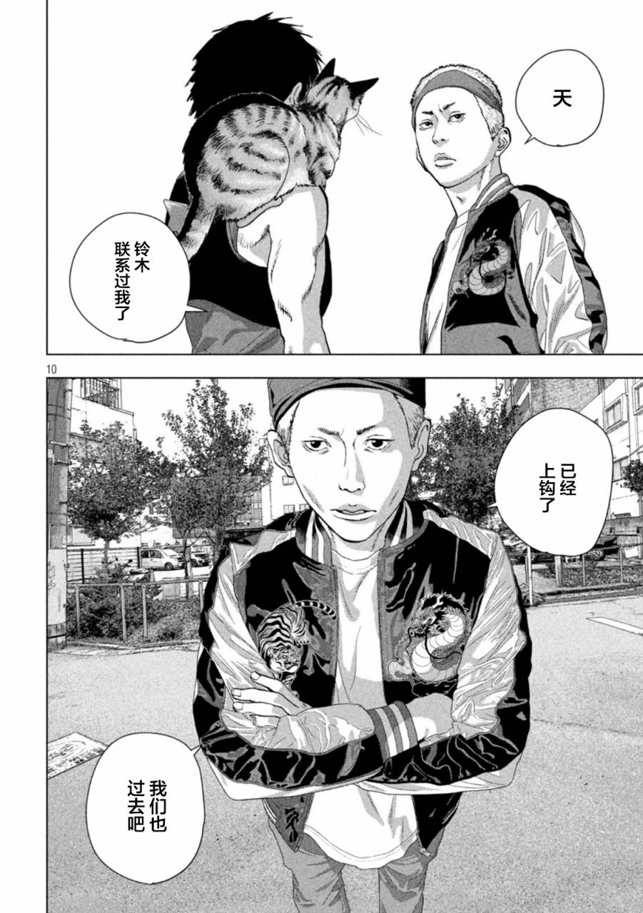 第 10 页