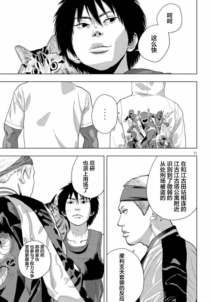 第 11 页