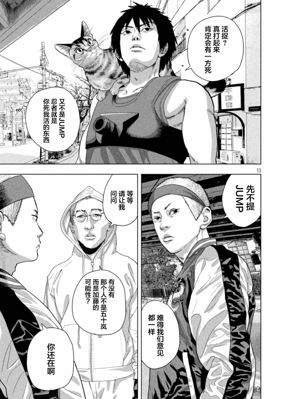 第 13 页