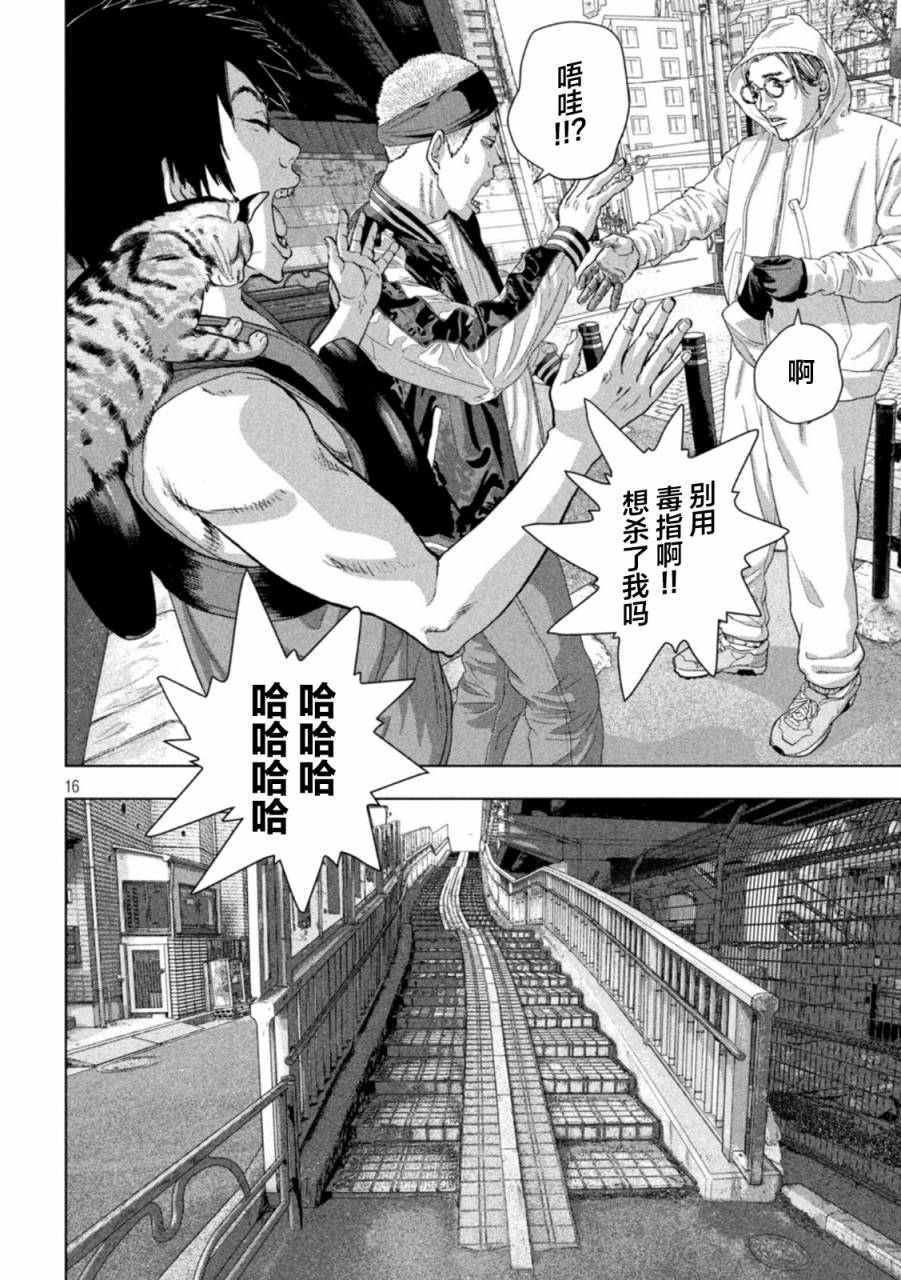 第 16 页