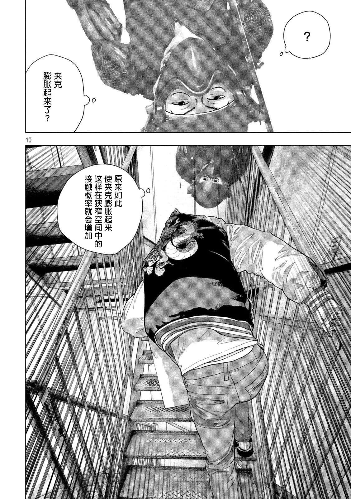 第 10 页