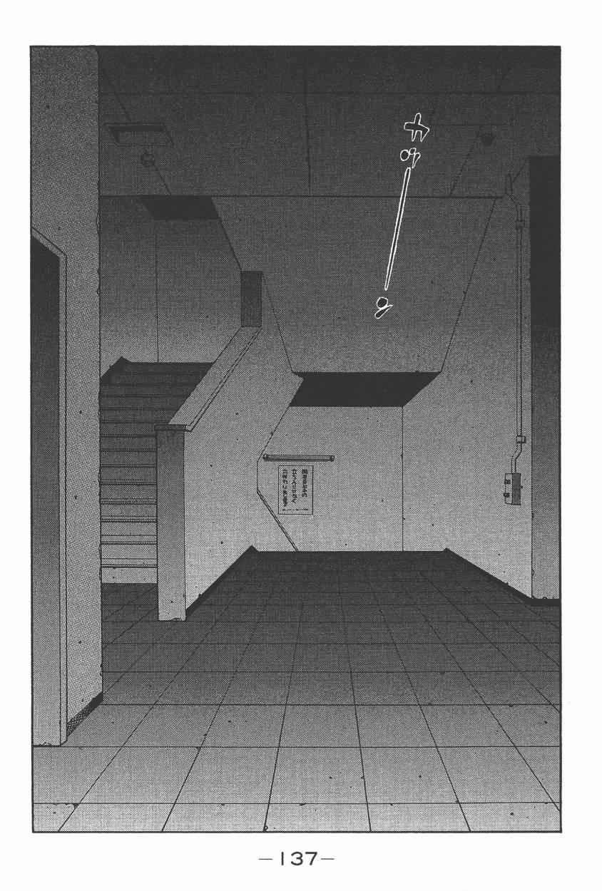 第 139 页