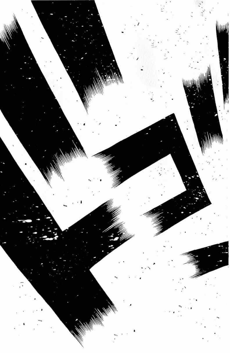 第 169 页