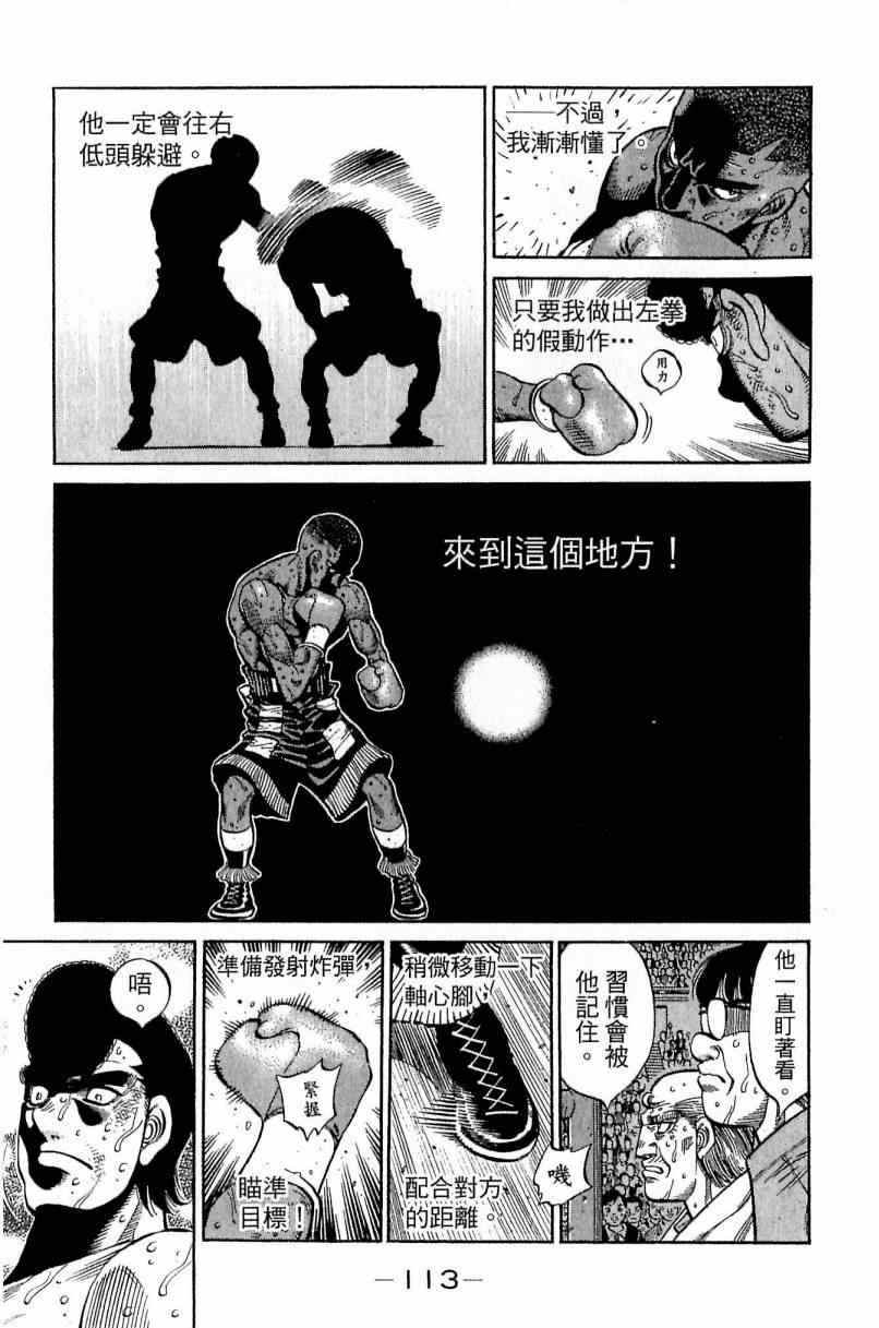 第 113 页