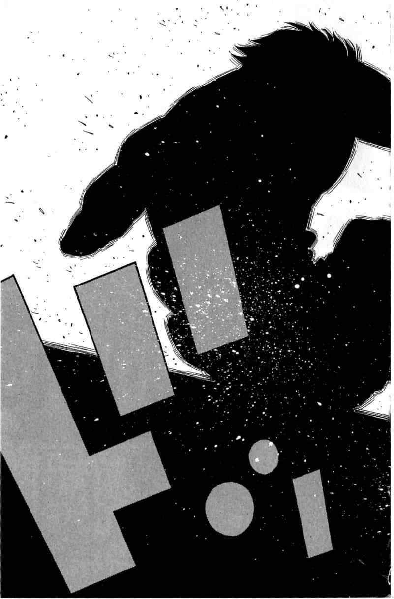 第 185 页