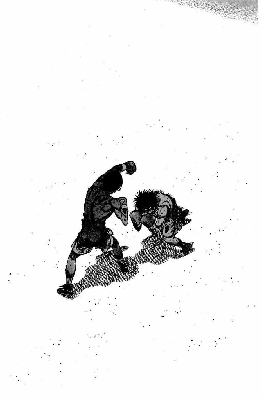 第 155 页