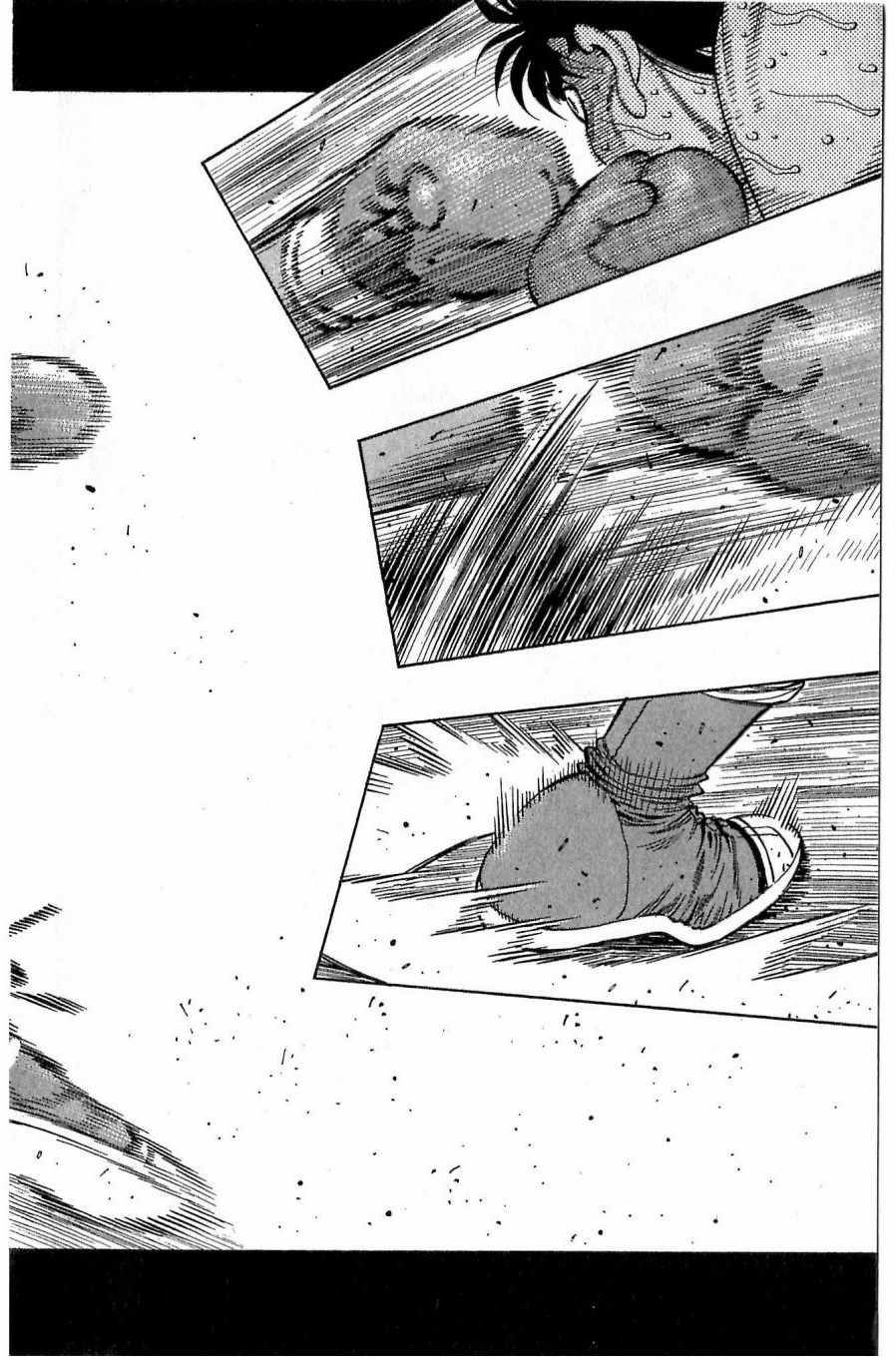 第 182 页