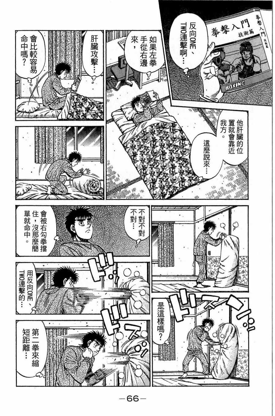 第 66 页