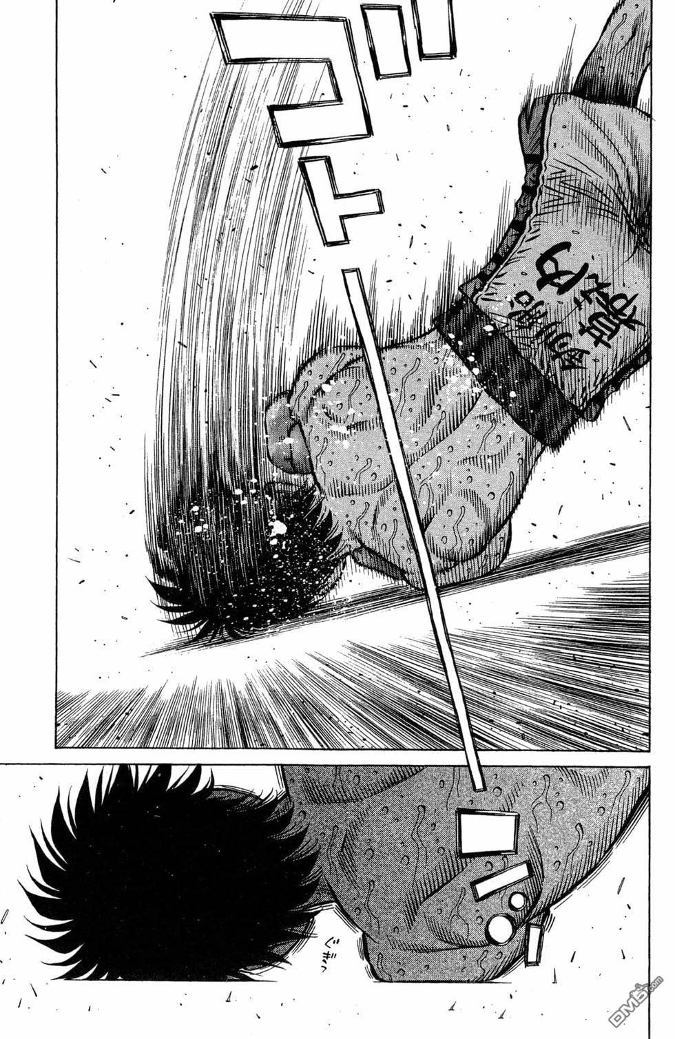 第 195 页
