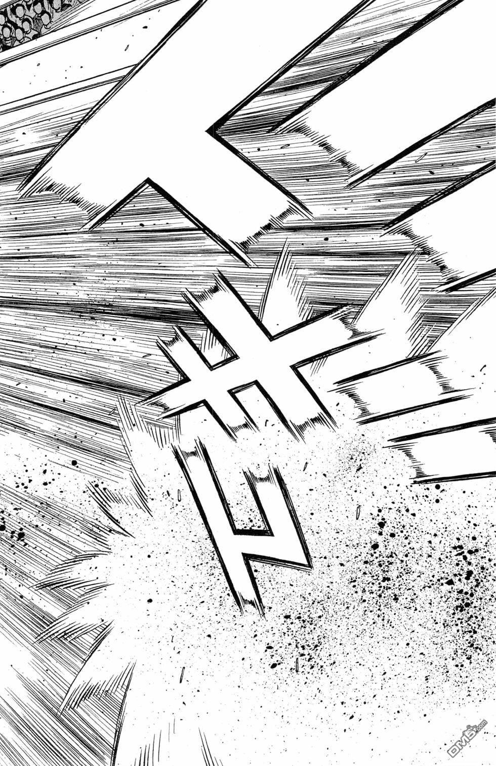 第 78 页