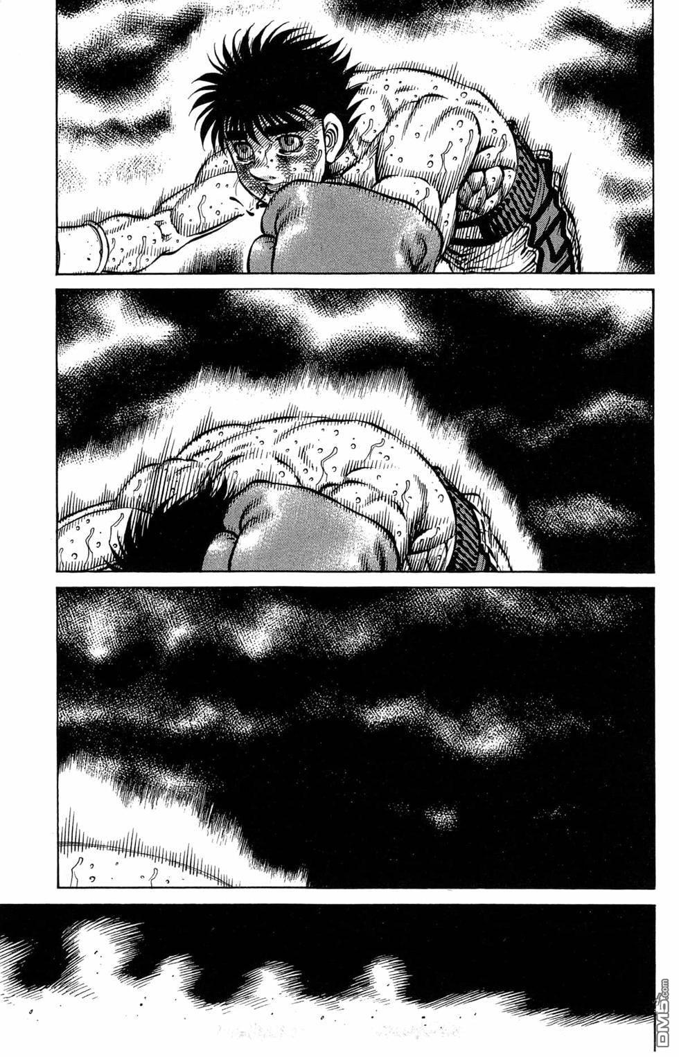 第 105 页
