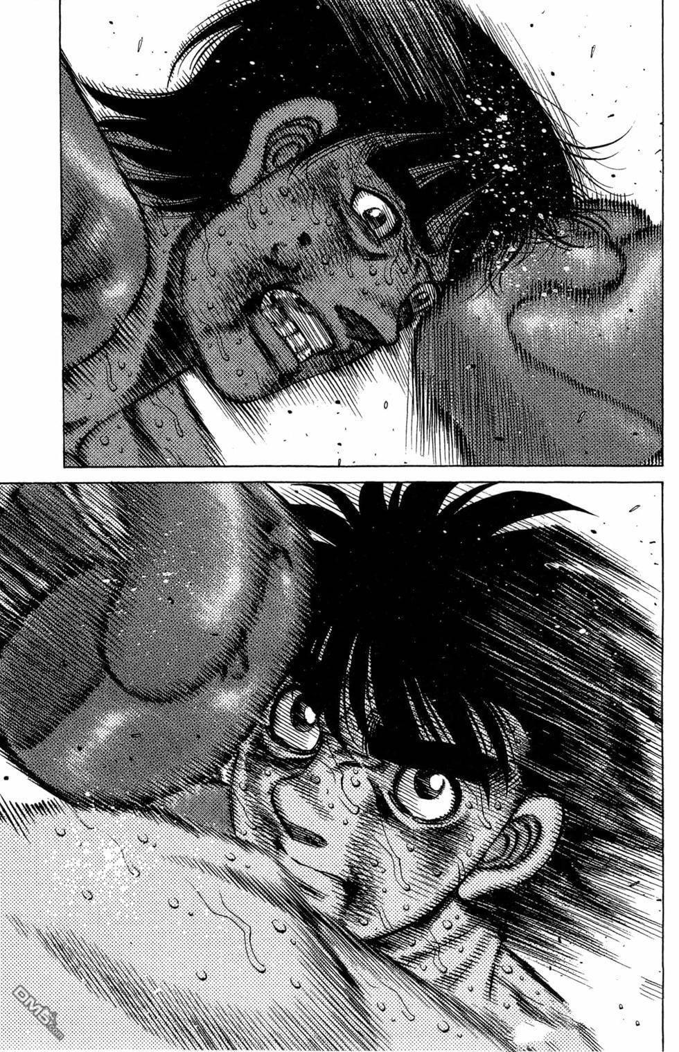 第 99 页
