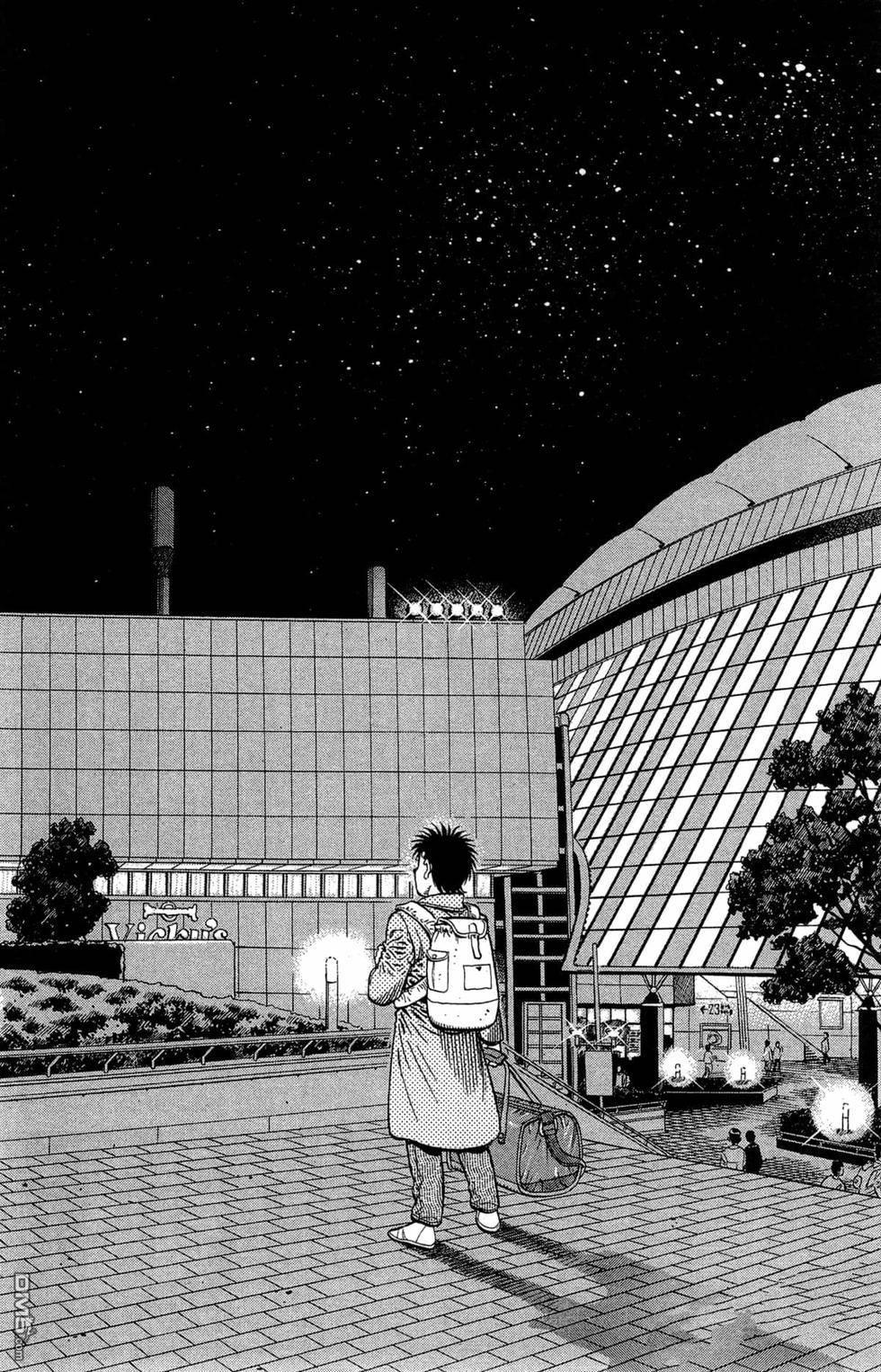 第 154 页