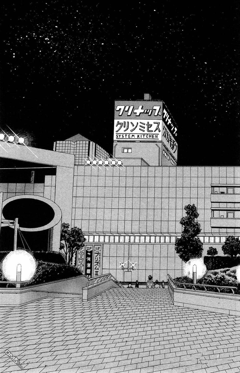 第 155 页