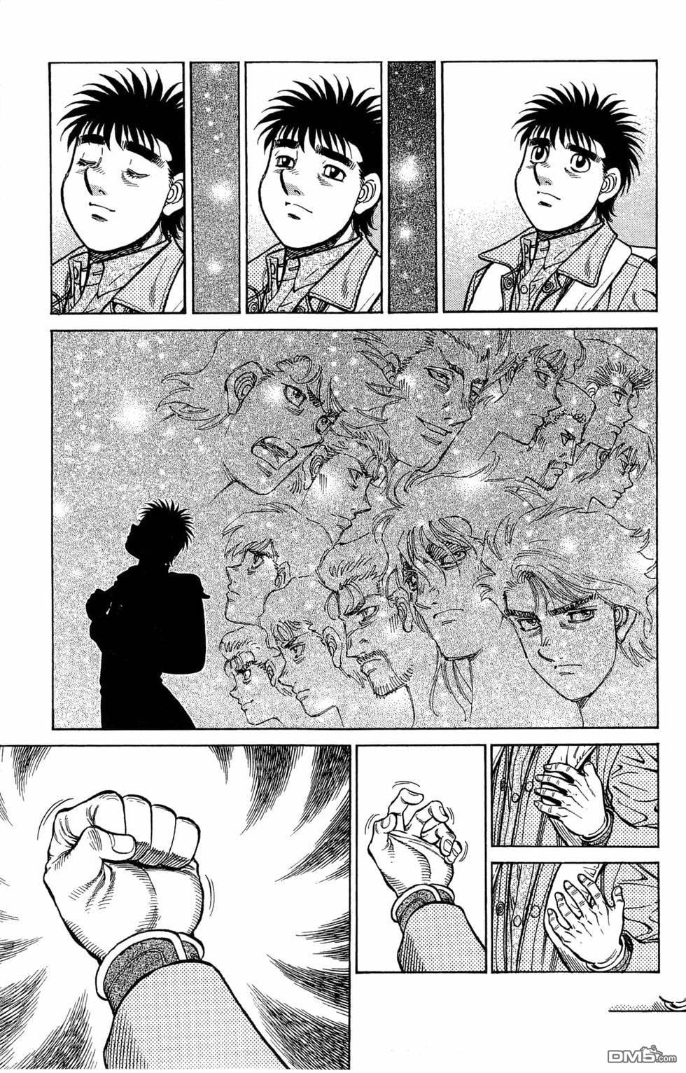 第 157 页