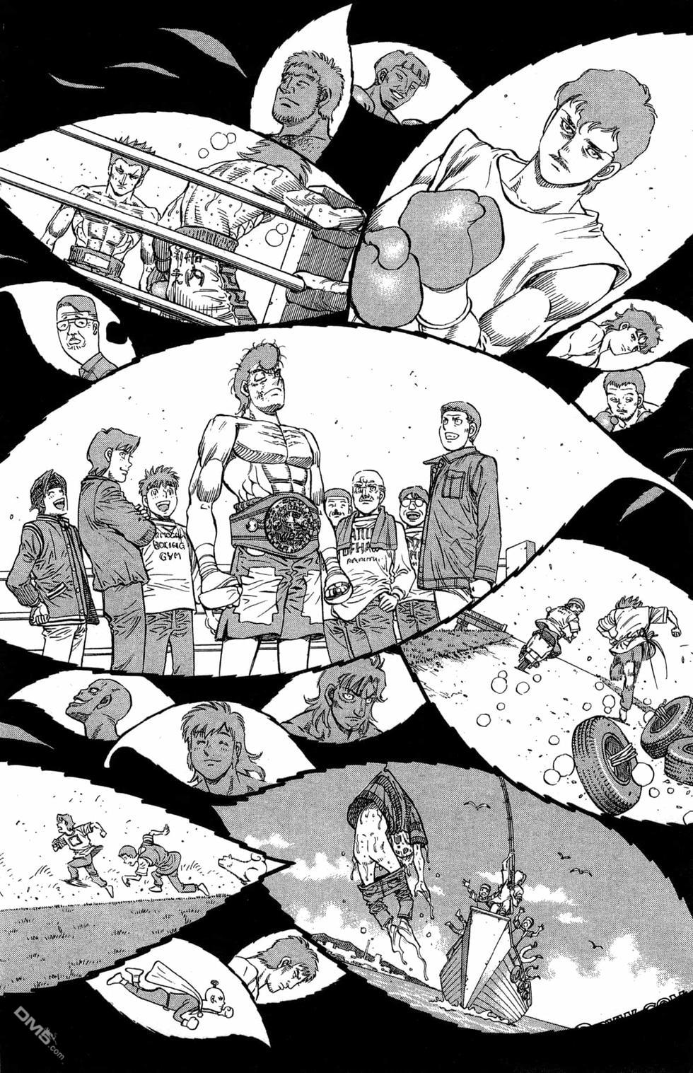 第 32 页
