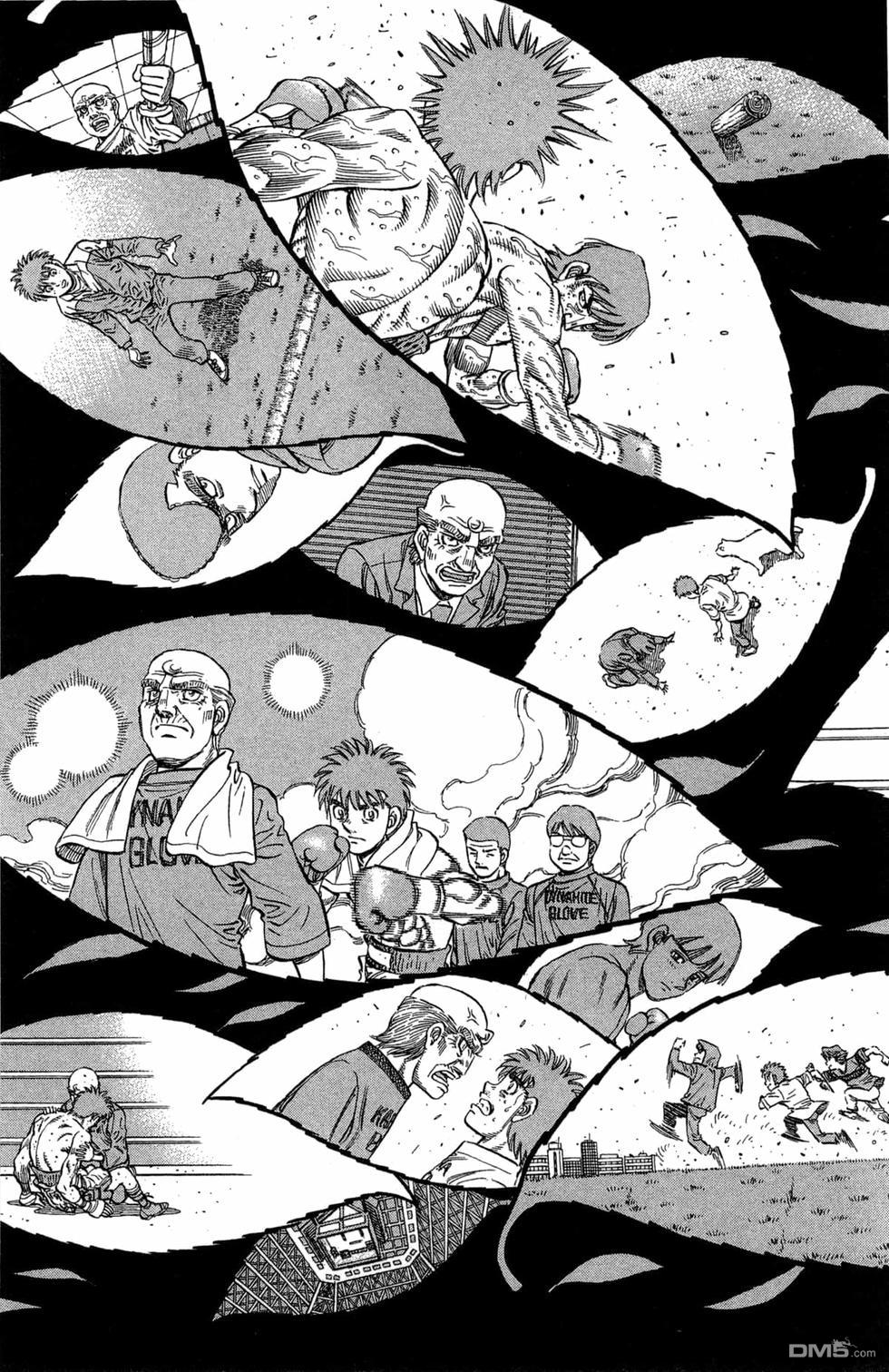 第 33 页