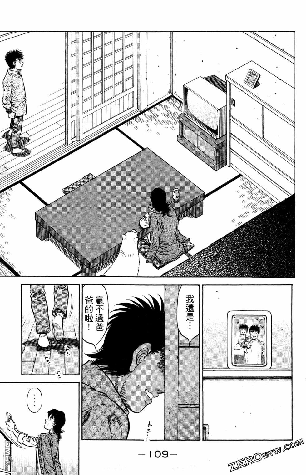 第 111 页