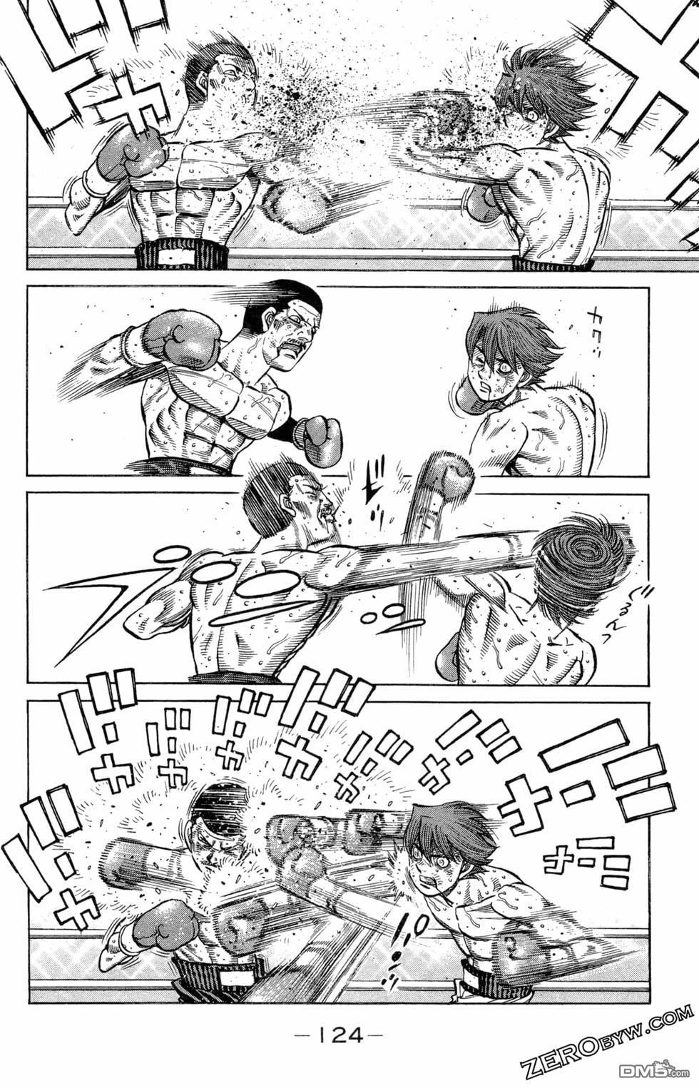 第 126 页