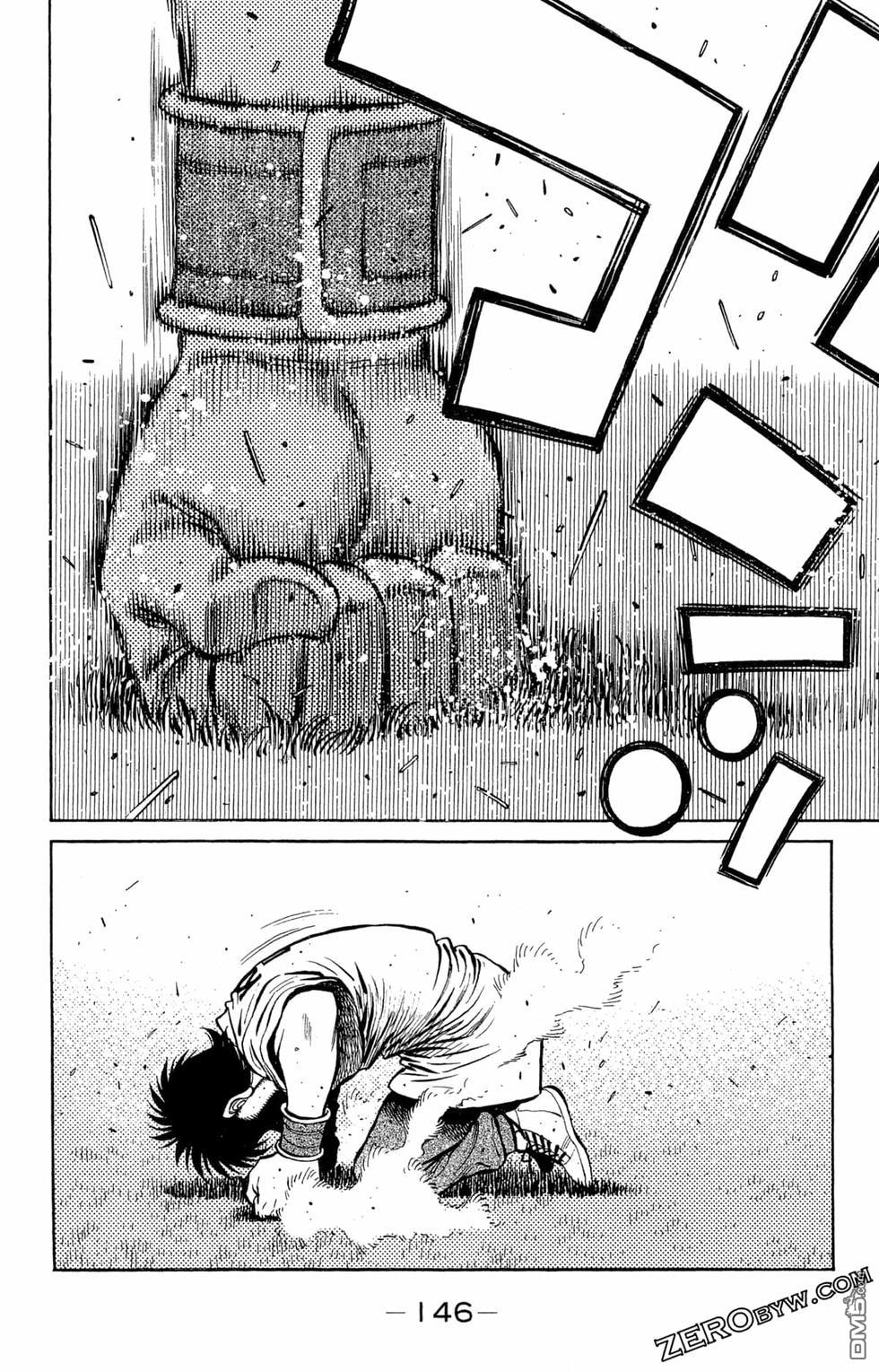 第 148 页