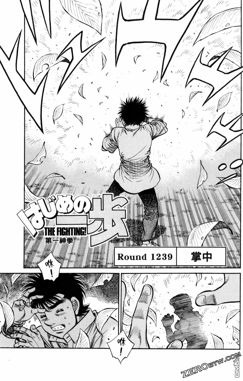 第 151 页