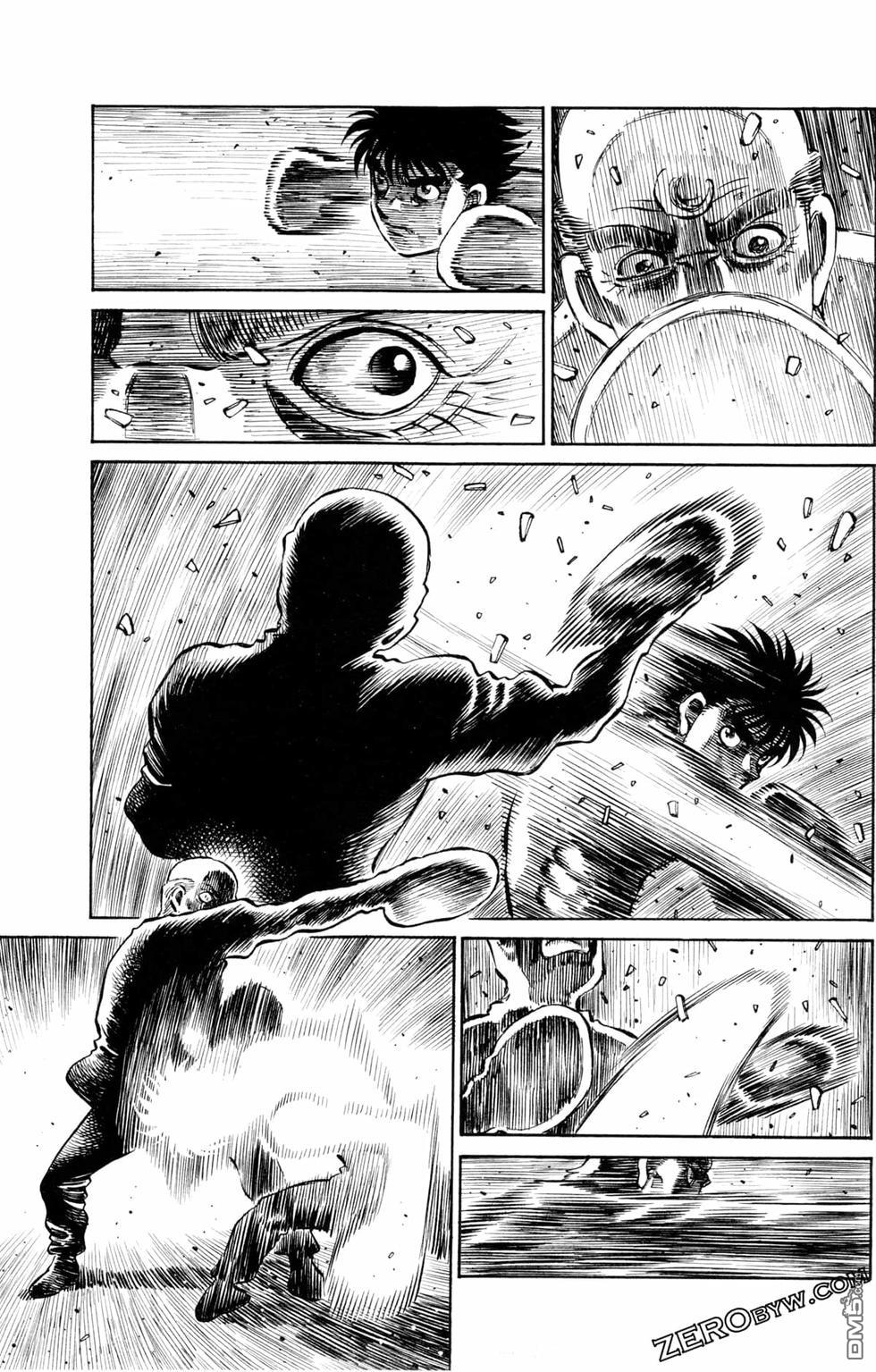 第 177 页