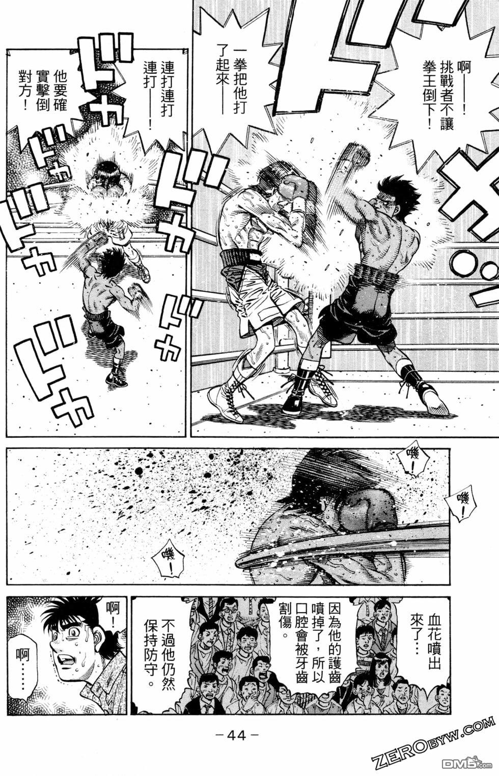 第 46 页