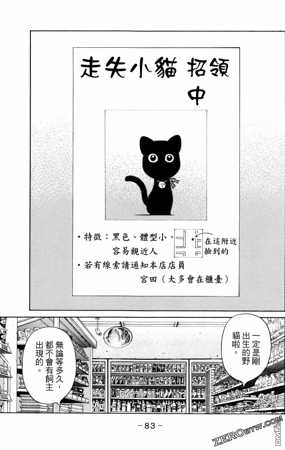 第 85 页
