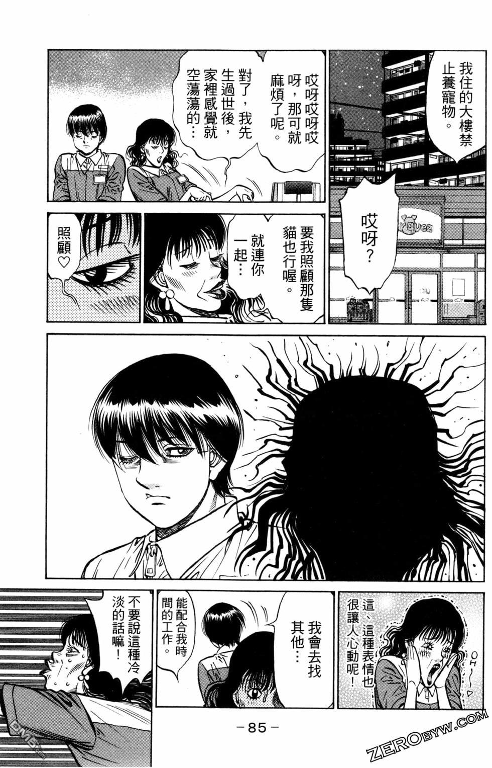 第 87 页