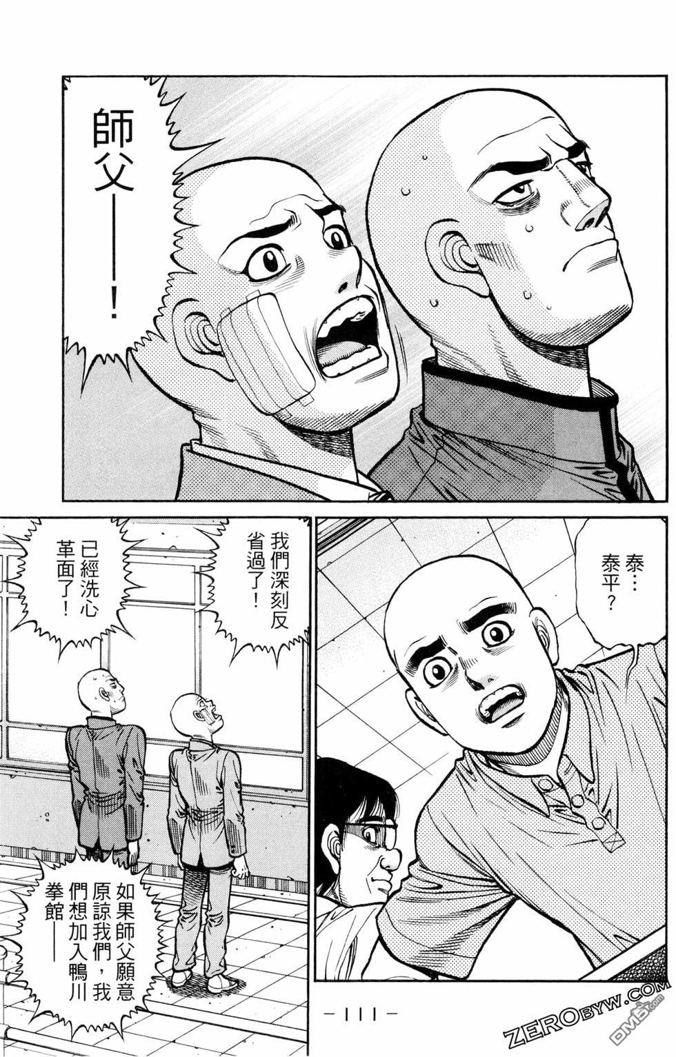 第 113 页