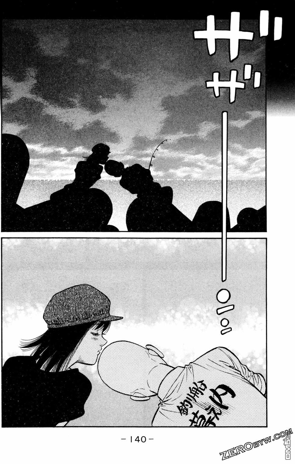 第 142 页