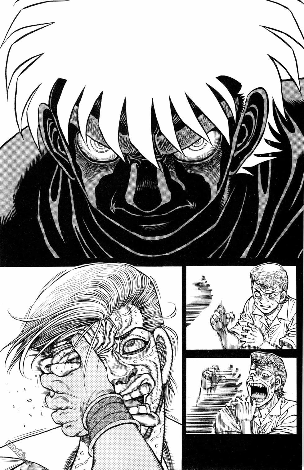 第 45 页
