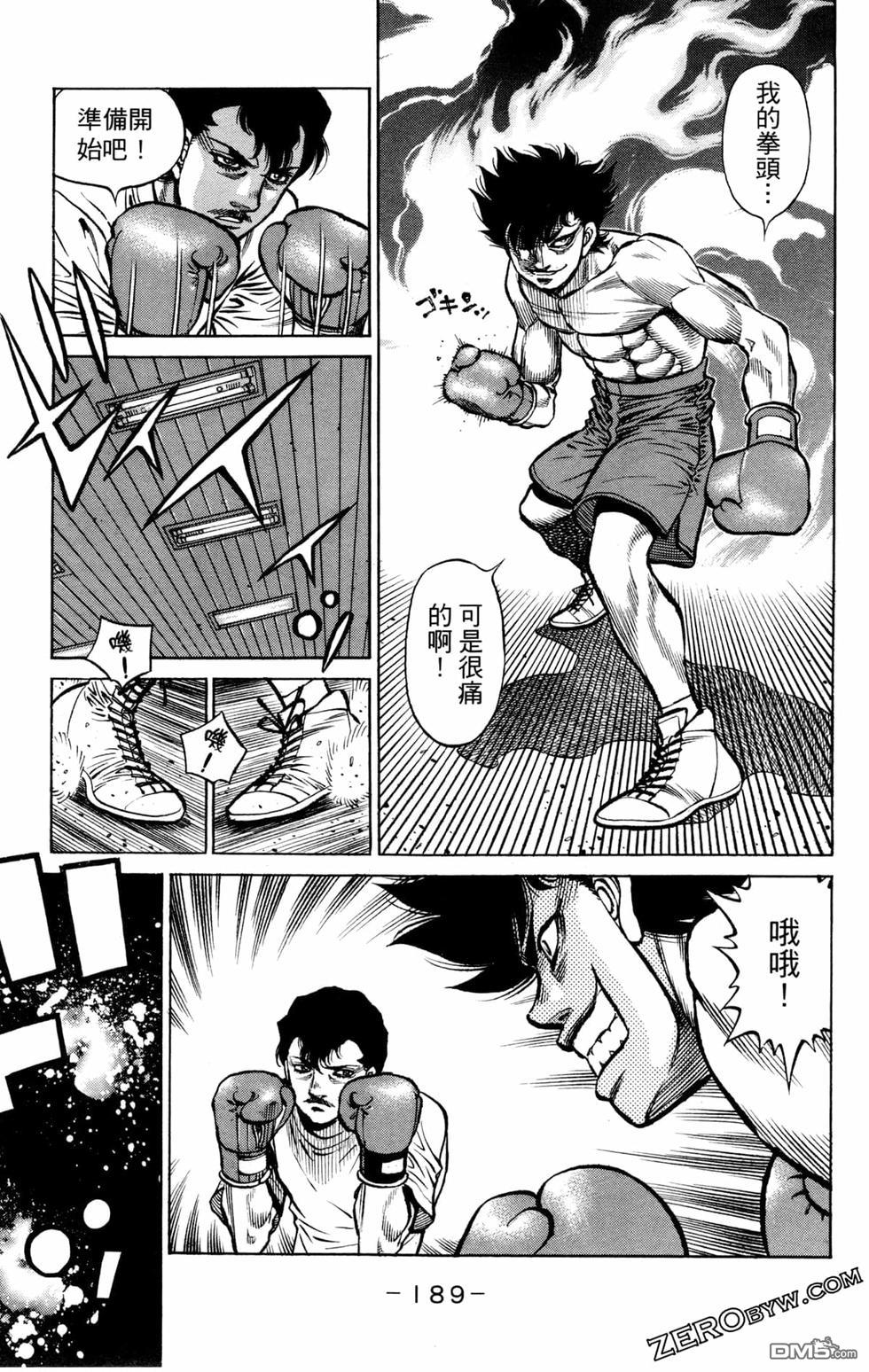 第 191 页