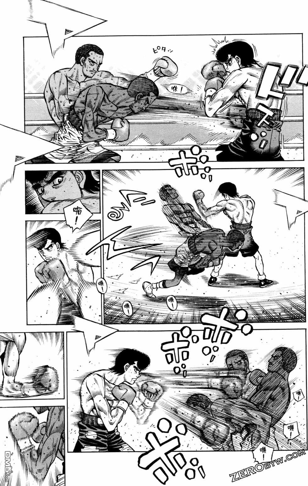 第 51 页