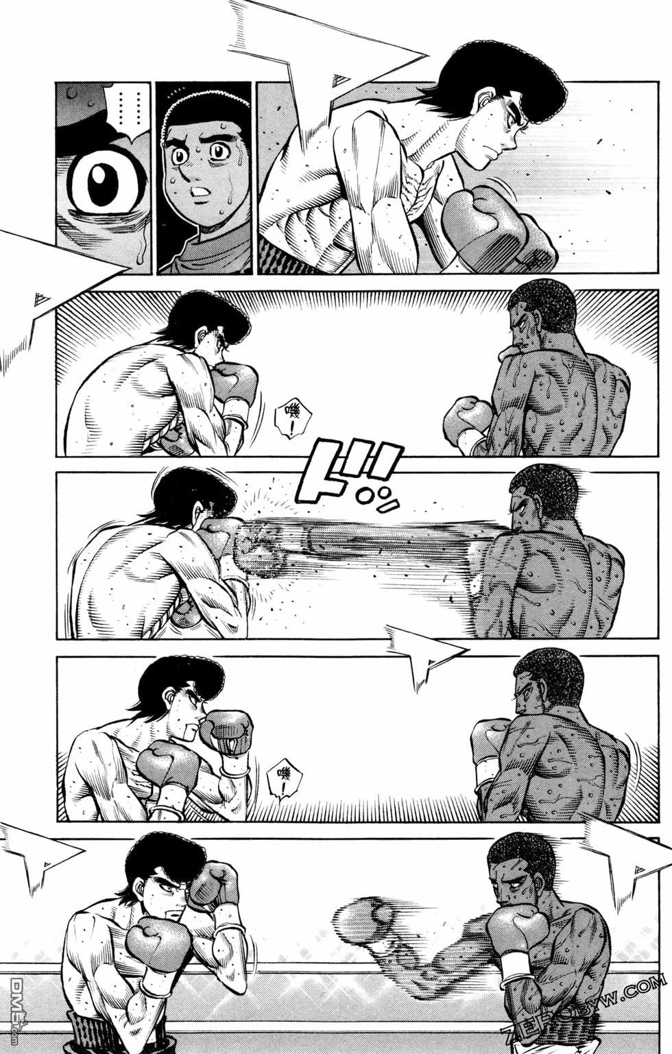 第 55 页