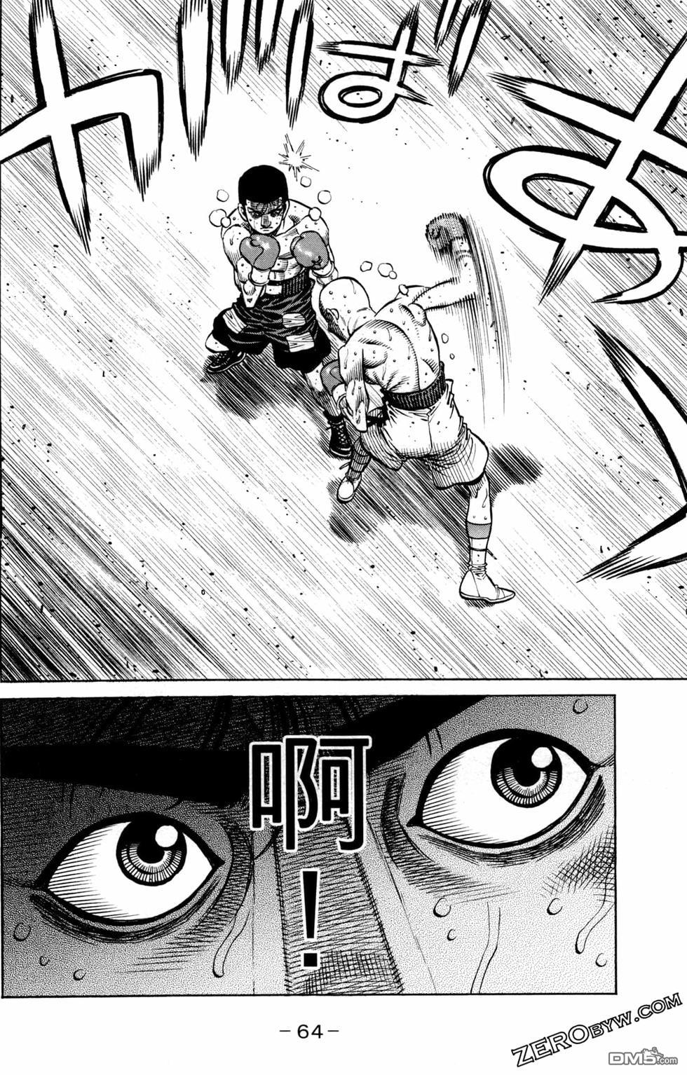 第 66 页