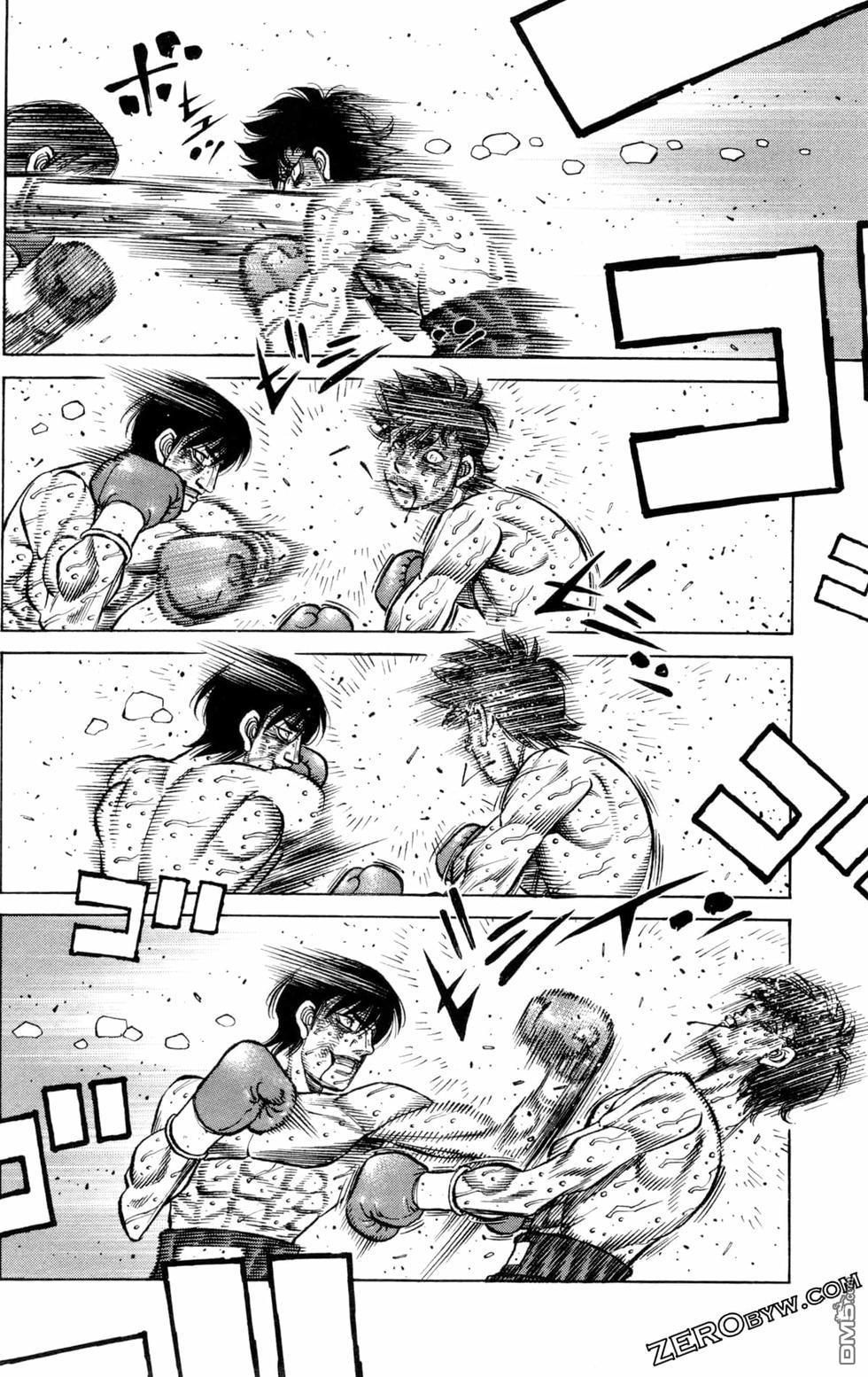 第 122 页