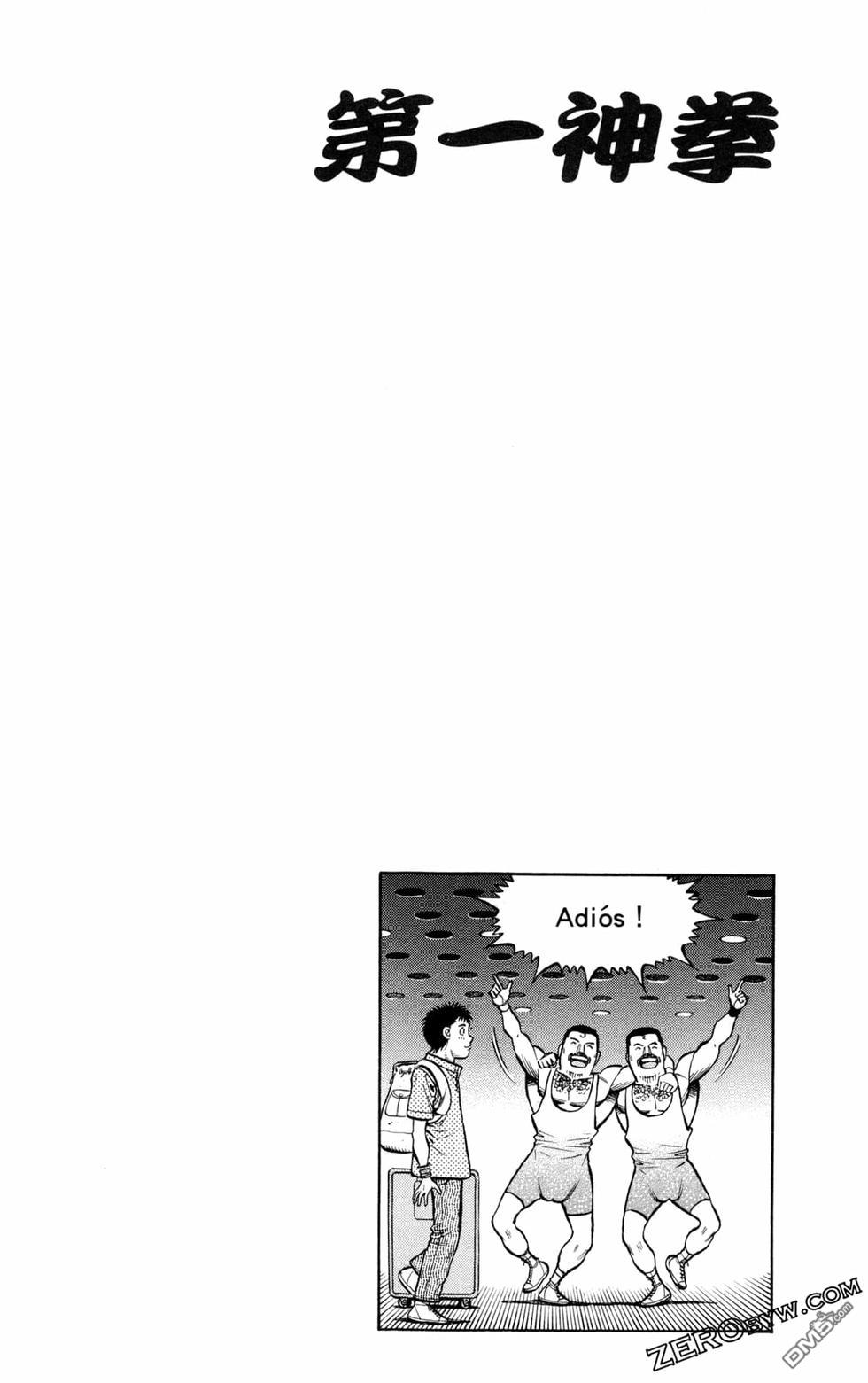 第 126 页