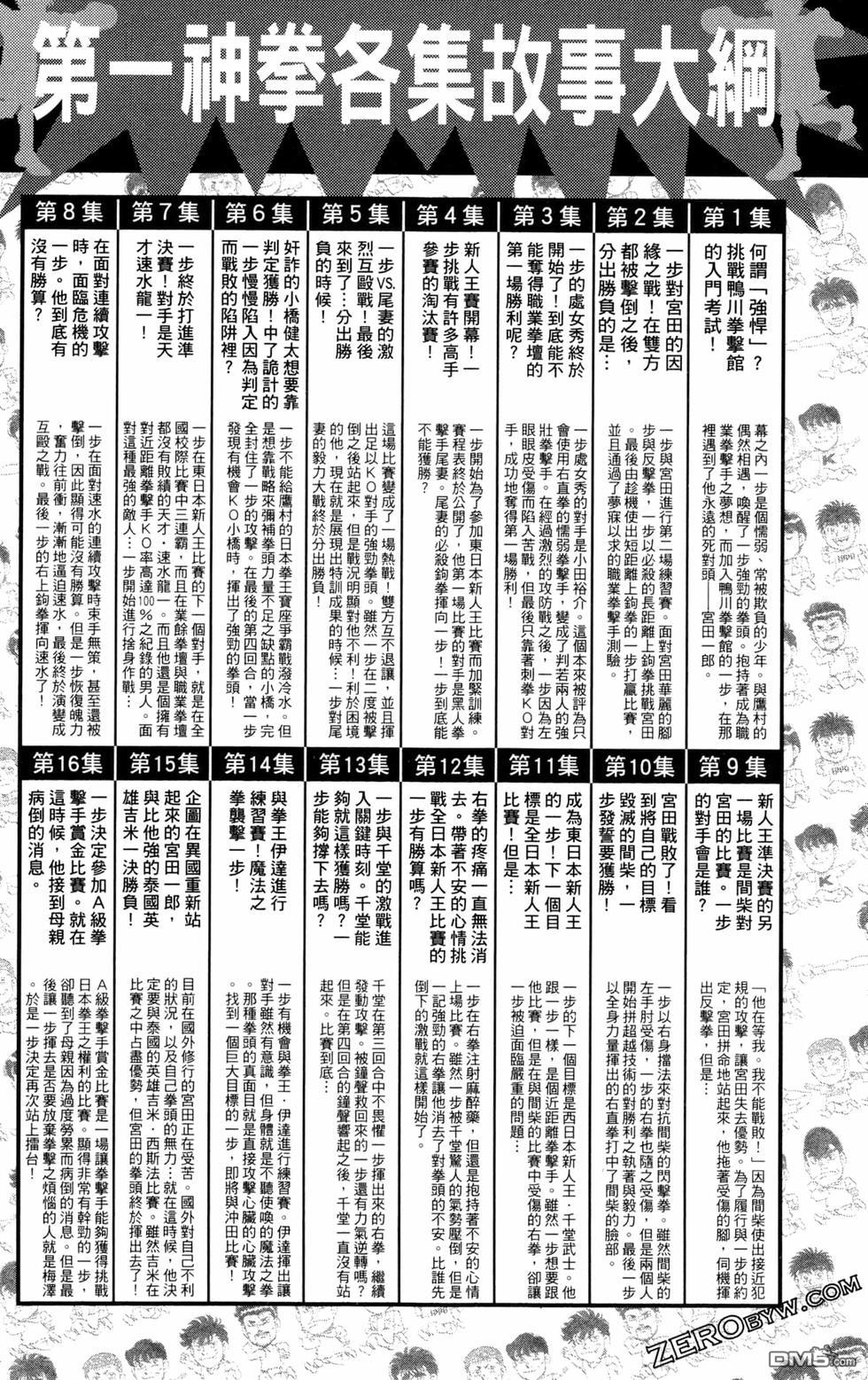 第 188 页